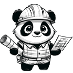 panda-builder